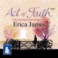 Act_of_Faith
